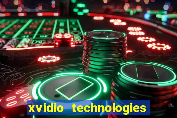 xvidio technologies startup brasil 2022 download video